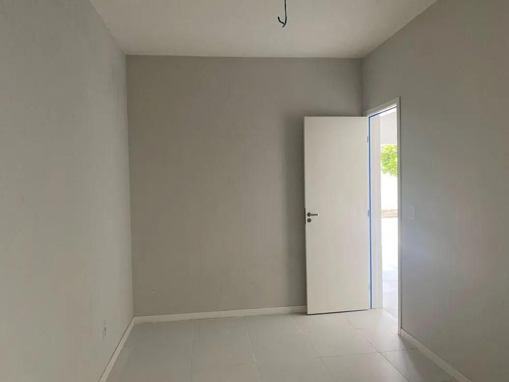 Apartamento, 2 quartos, 56 m² - Foto 2