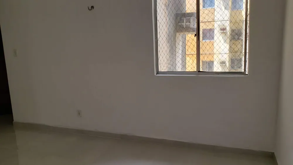 Apartamento, 2 quartos, 42 m² - Foto 5