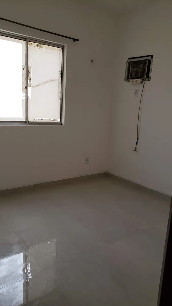 Apartamento, 2 quartos, 42 m² - Foto 3