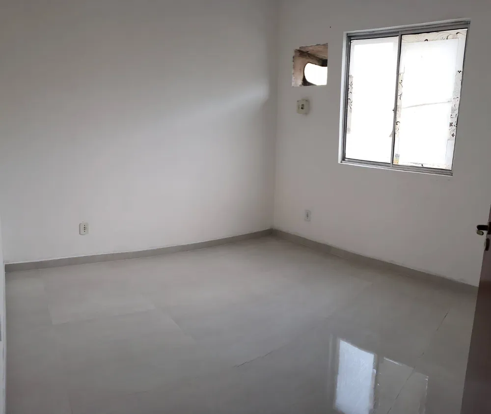 Apartamento, 2 quartos, 42 m² - Foto 9