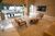 Apartamento, 3 quartos, 84 m² - Foto 3