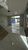 Apartamento, 3 quartos, 140 m² - Foto 1