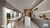 Apartamento, 3 quartos, 140 m² - Foto 4