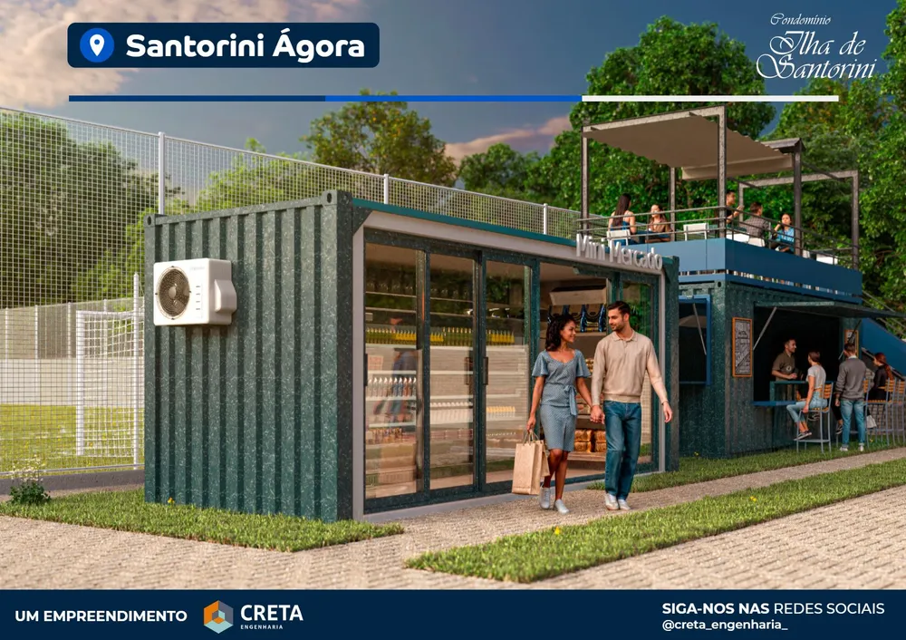 Terreno, 160 m² - Foto 8