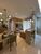 Apartamento, 2 quartos, 51 m² - Foto 2