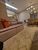 Apartamento, 2 quartos, 51 m² - Foto 5