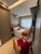 Apartamento, 2 quartos, 51 m² - Foto 1