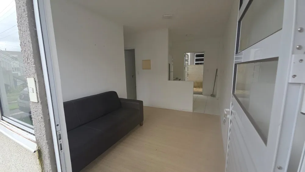 Apartamento, 2 quartos, 40 m² - Foto 3