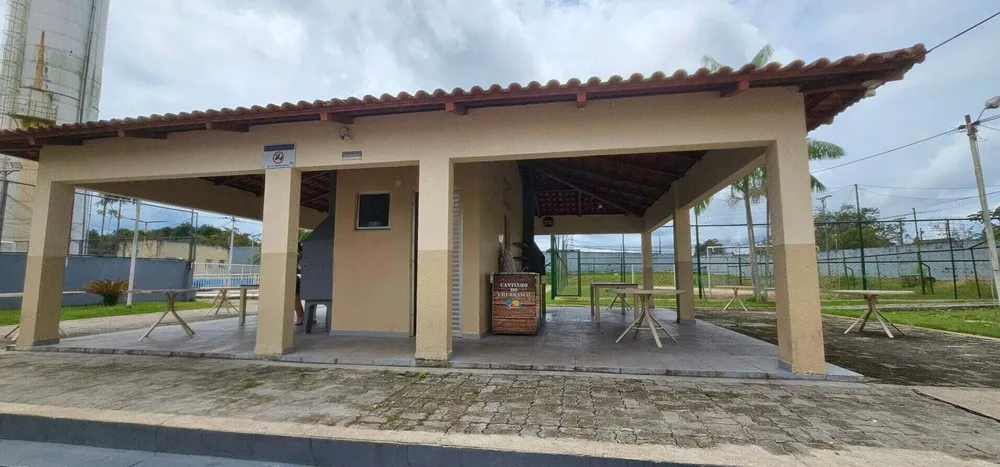 Apartamento, 2 quartos, 77 m² - Foto 5
