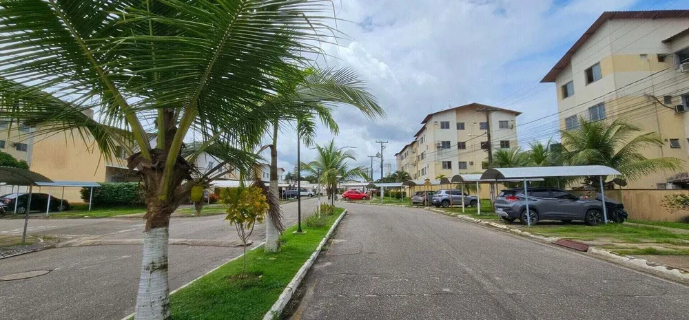 Apartamento, 2 quartos, 77 m² - Foto 7