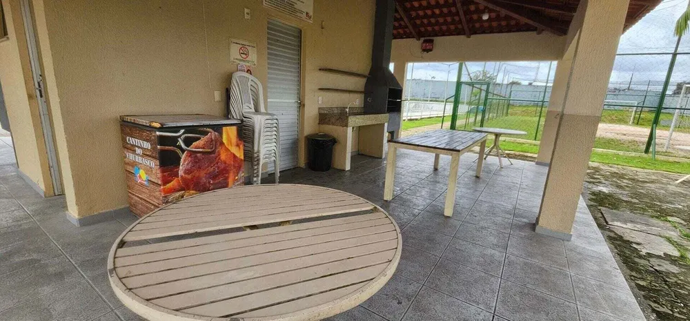 Apartamento, 2 quartos, 77 m² - Foto 8