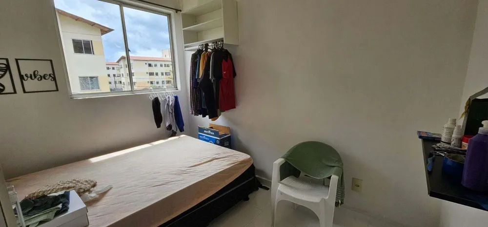 Apartamento, 2 quartos, 77 m² - Foto 6
