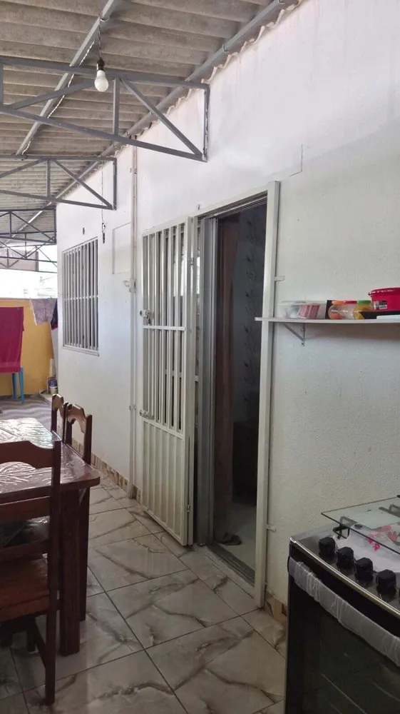 Apartamento, 2 quartos, 77 m² - Foto 3