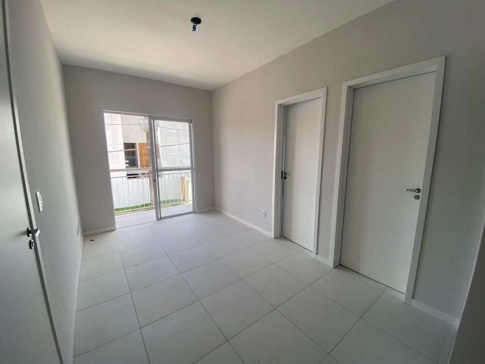 Apartamento à venda com 2 quartos, 56m² - Foto 8