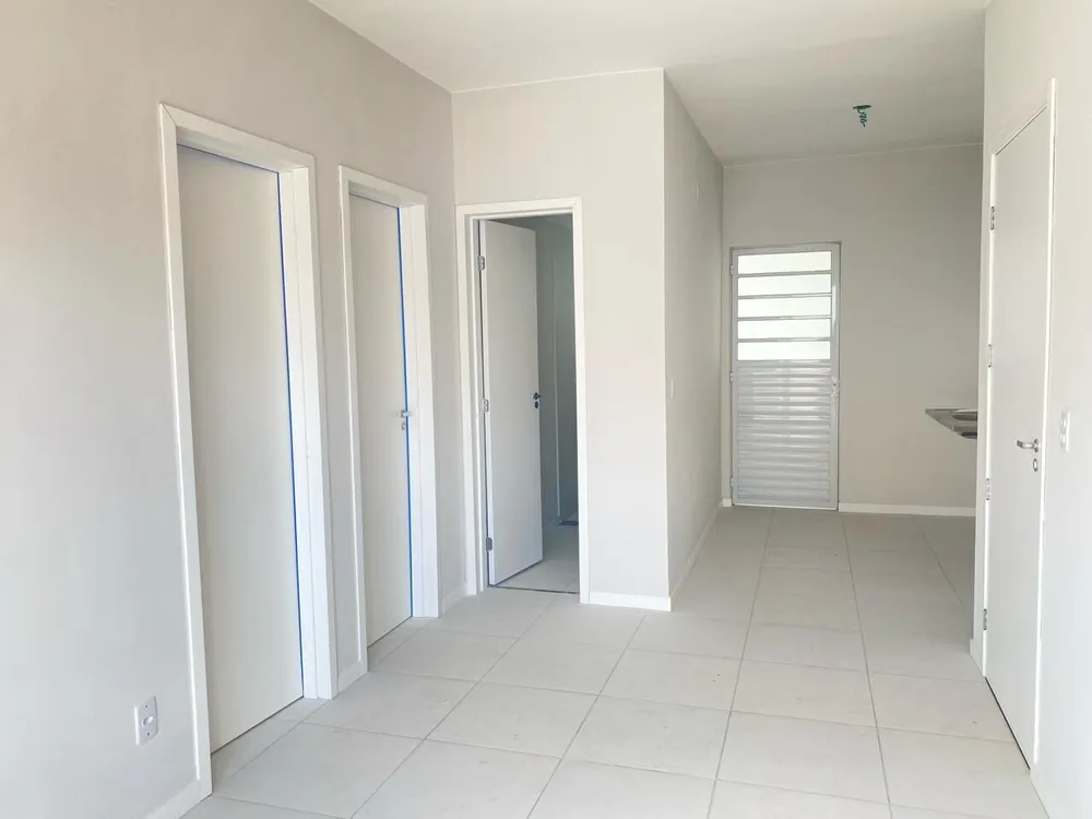 Apartamento, 2 quartos, 56 m² - Foto 12