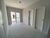 Apartamento, 2 quartos, 56 m² - Foto 5
