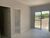 Apartamento, 2 quartos, 56 m² - Foto 1