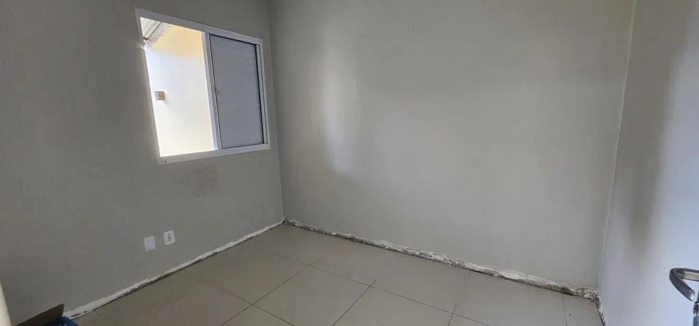 Casa, 2 quartos, 55 m² - Foto 5