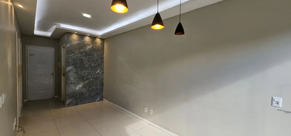 Casa, 2 quartos, 55 m² - Foto 4