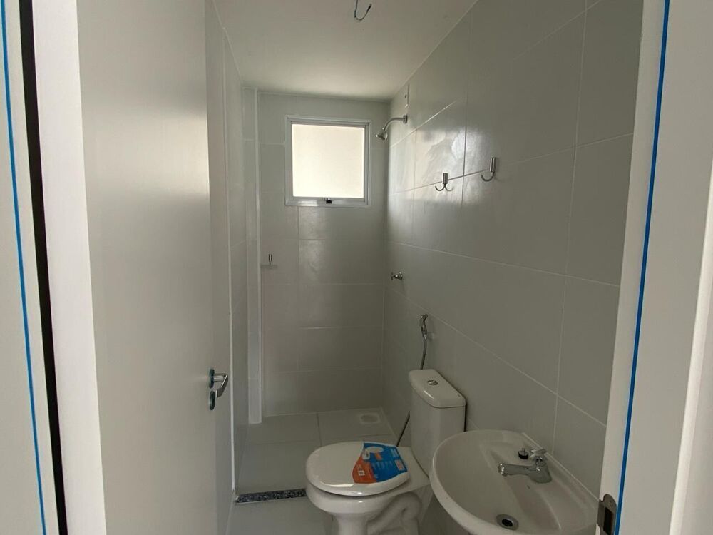 Apartamento, 2 quartos, 56 m² - Foto 1