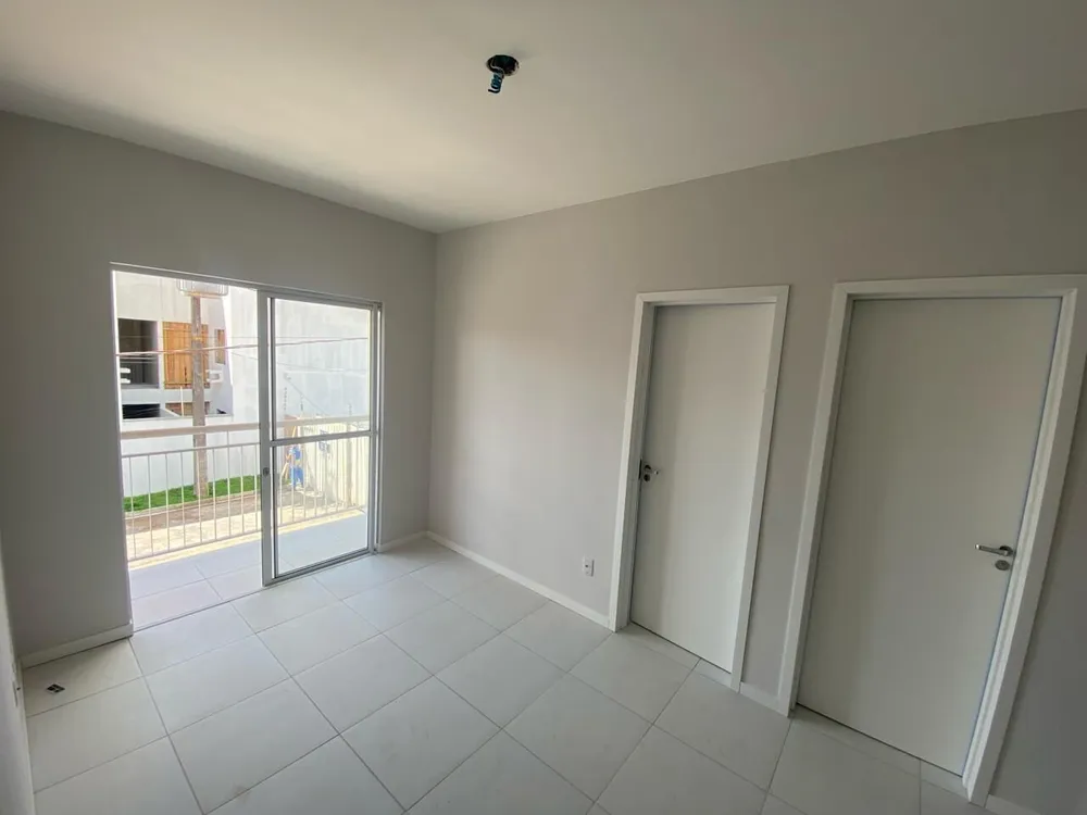 Apartamento, 2 quartos, 56 m² - Foto 8