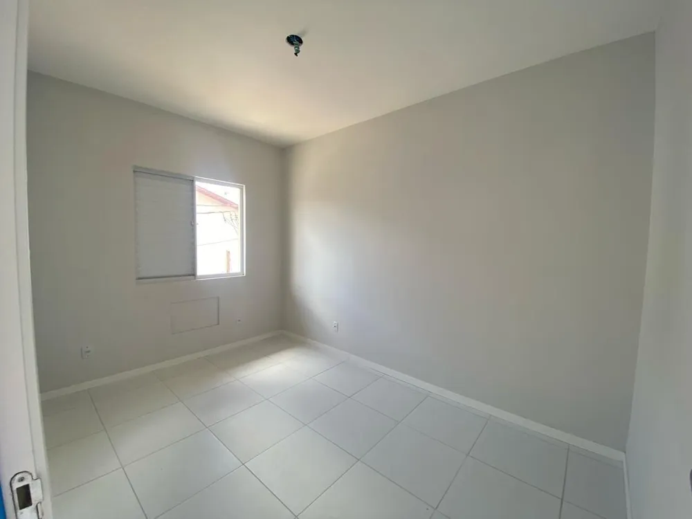 Apartamento, 2 quartos, 56 m² - Foto 5