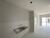 Apartamento, 2 quartos, 56 m² - Foto 2