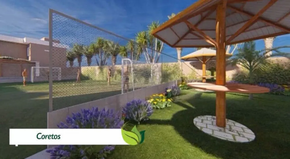 Casa, 2 quartos, 85 m² - Foto 5