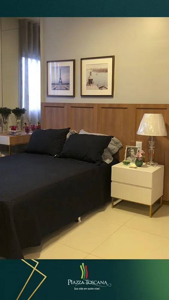 Apartamento, 2 quartos, 73 m² - Foto 5