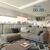 Apartamento, 2 quartos, 68 m² - Foto 1