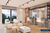Apartamento, 2 quartos, 68 m² - Foto 5