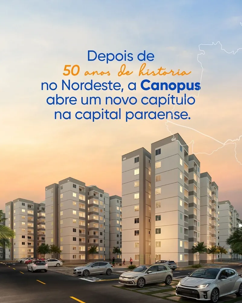 Apartamento, 2 quartos, 43 m² - Foto 1
