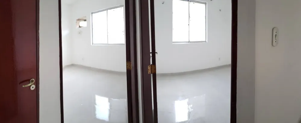 Apartamento, 2 quartos, 42 m² - Foto 10