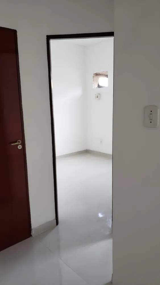 Apartamento, 2 quartos, 42 m² - Foto 11