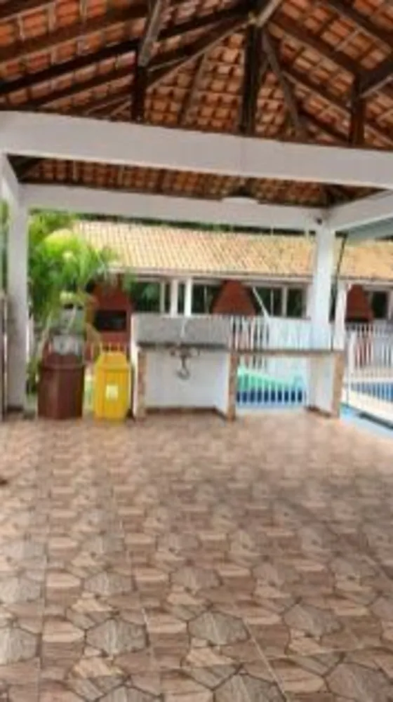 Apartamento, 2 quartos, 42 m² - Foto 12