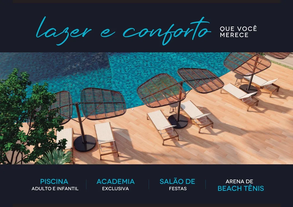 Casa, 3 quartos, 144 m² - Foto 3