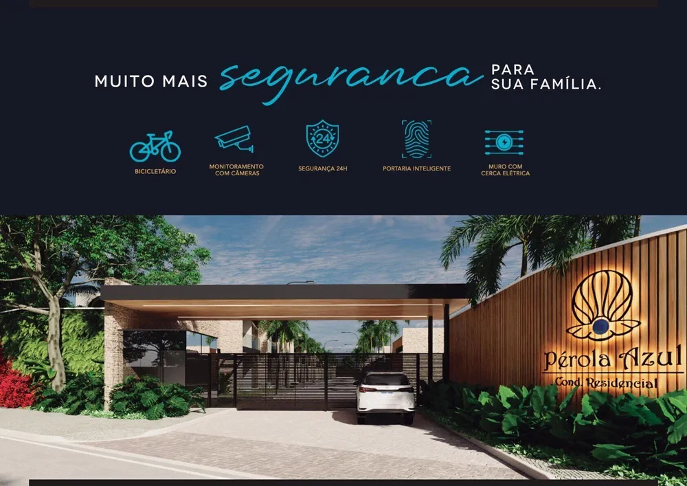 Casa, 3 quartos, 144 m² - Foto 5