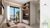 Apartamento, 2 quartos, 42 m² - Foto 27