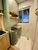 Apartamento, 2 quartos, 42 m² - Foto 38