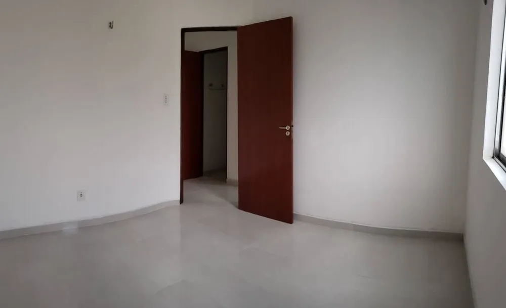 Apartamento, 2 quartos, 42 m² - Foto 9