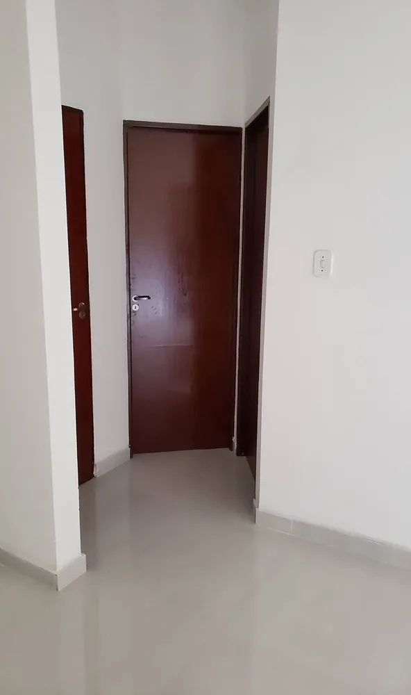 Apartamento, 2 quartos, 42 m² - Foto 12