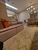 Apartamento, 2 quartos, 51 m² - Foto 1