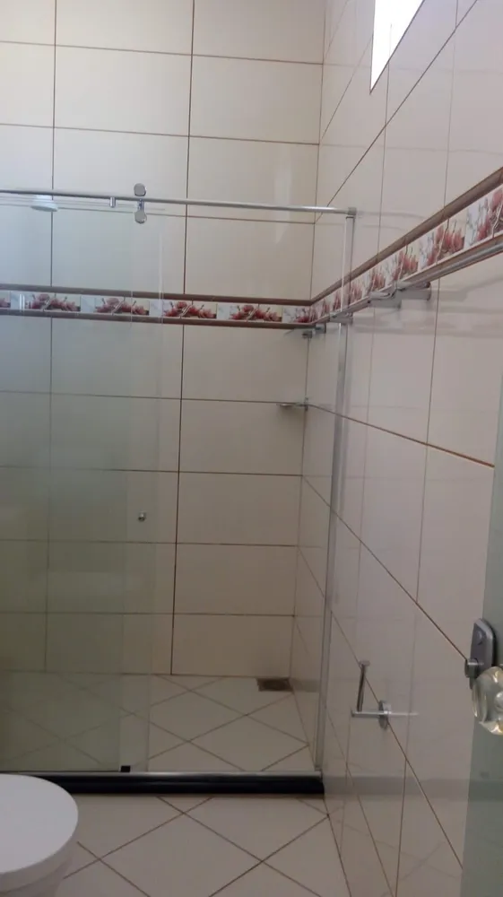 Casa, 2 quartos, 200 m² - Foto 3