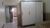 Casa, 2 quartos, 200 m² - Foto 3