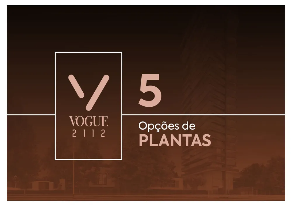 Apartamento, 2 quartos, 90 m² - Foto 4