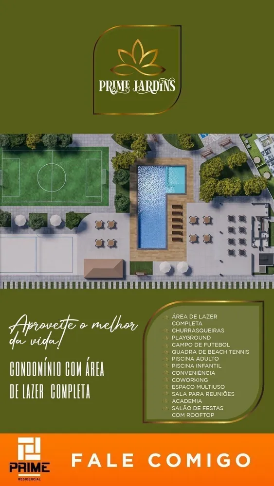 Apartamento, 2 quartos, 41 m² - Foto 6