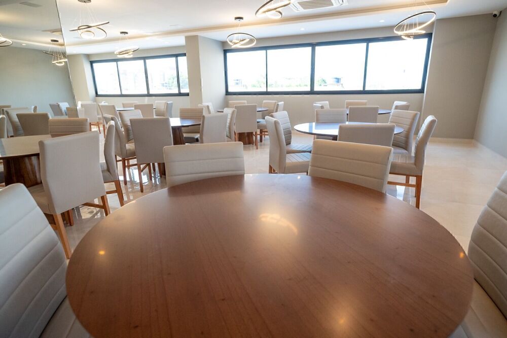 Apartamento, 3 quartos, 84 m² - Foto 3