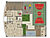 Apartamento, 3 quartos, 84 m² - Foto 4