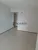 Apartamento, 2 quartos, 73 m² - Foto 1