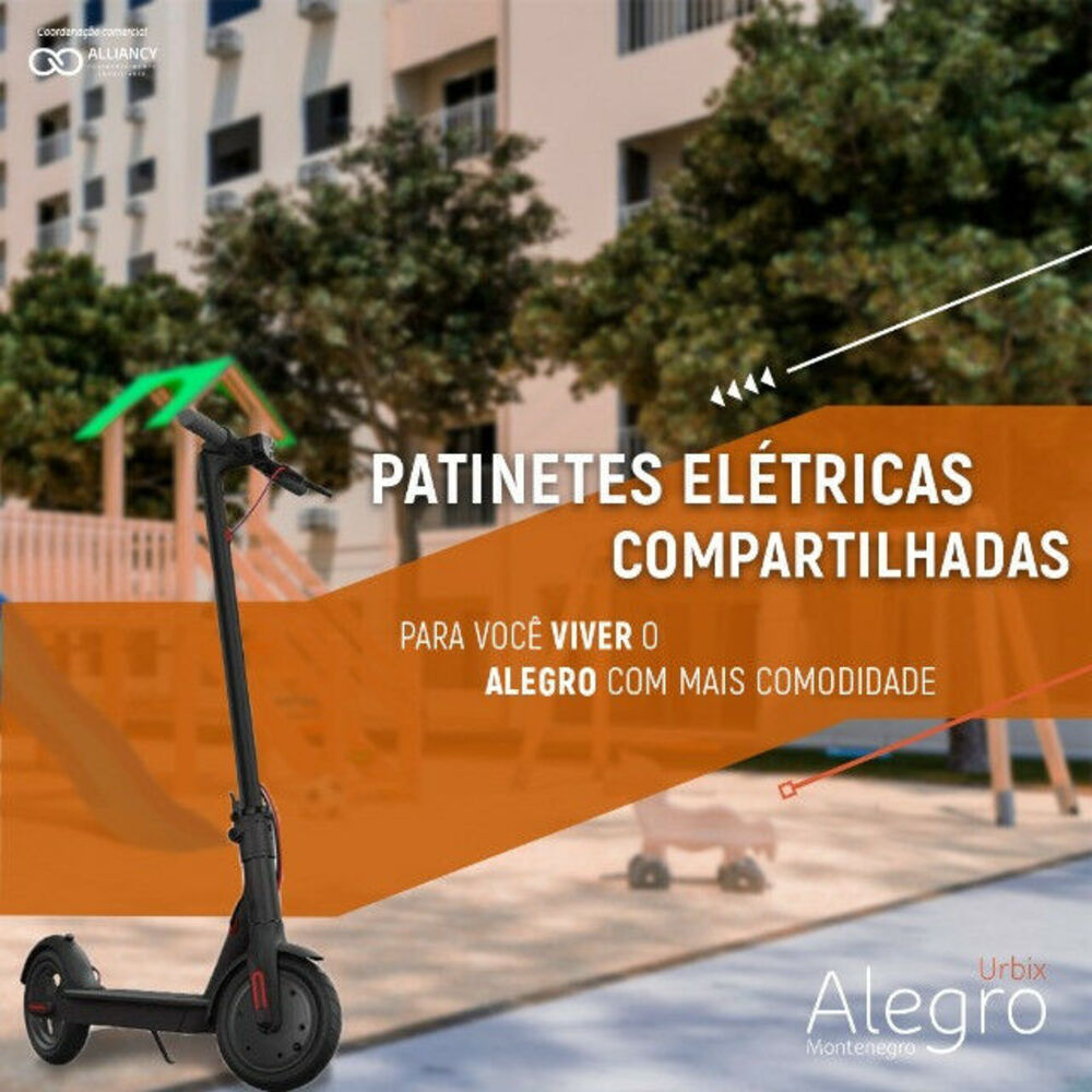 Apartamento à venda com 2 quartos, 51m² - Foto 12